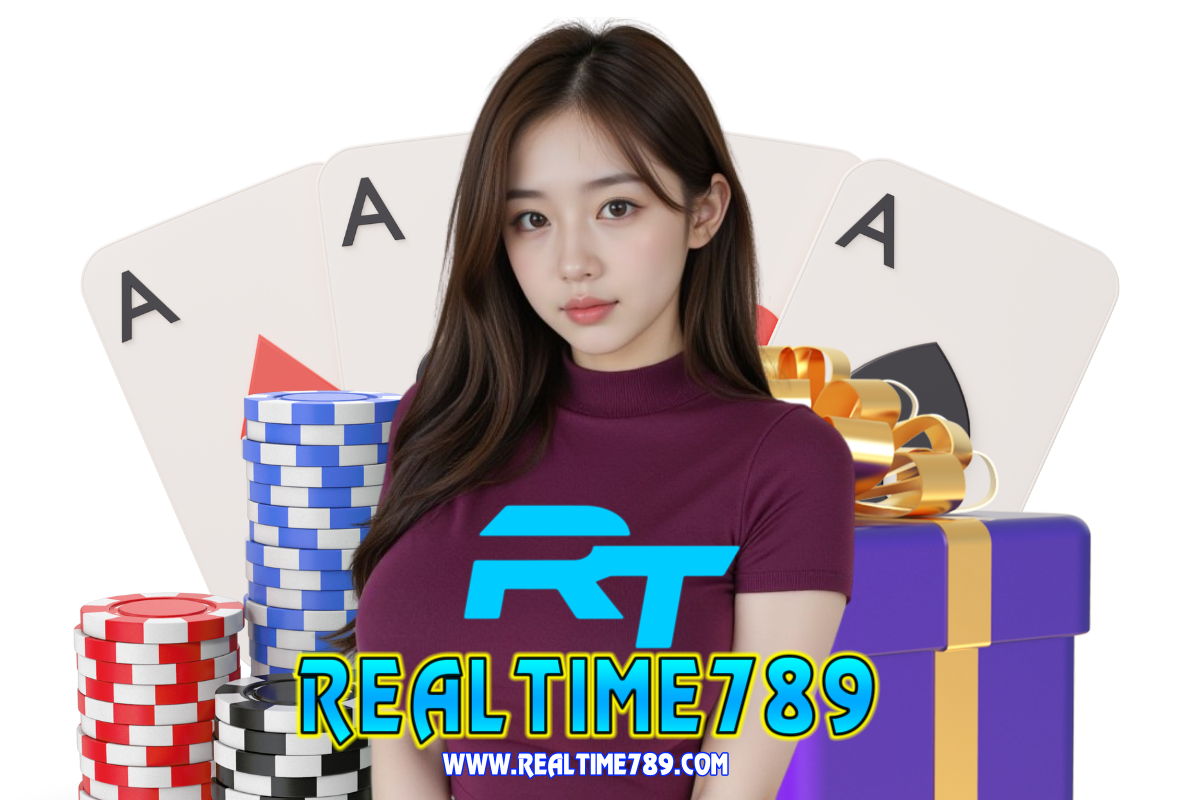realtime789