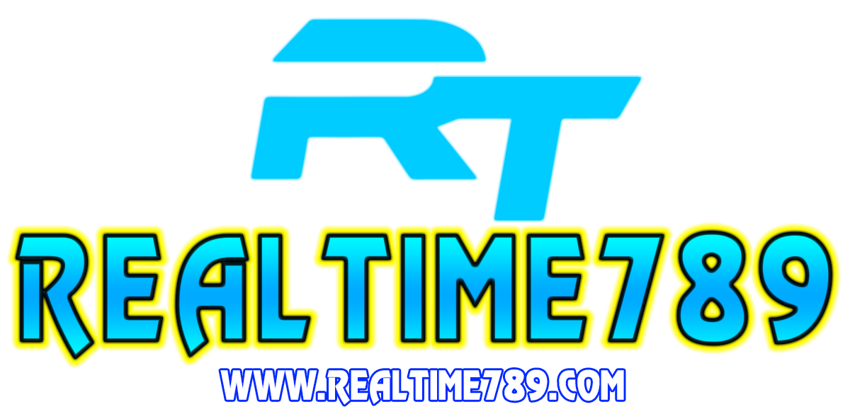realtime789